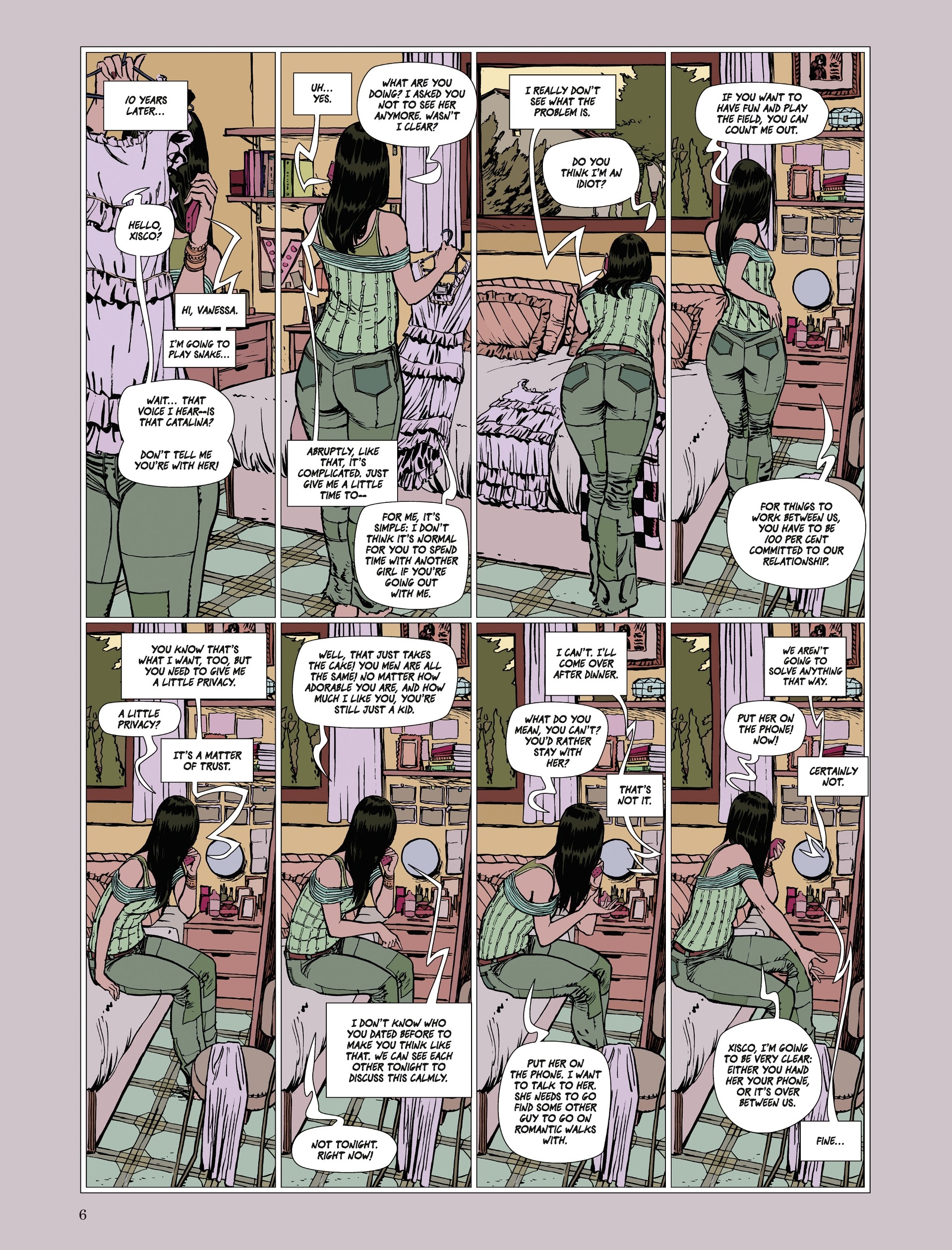 Karmen Part 01-005.jpg